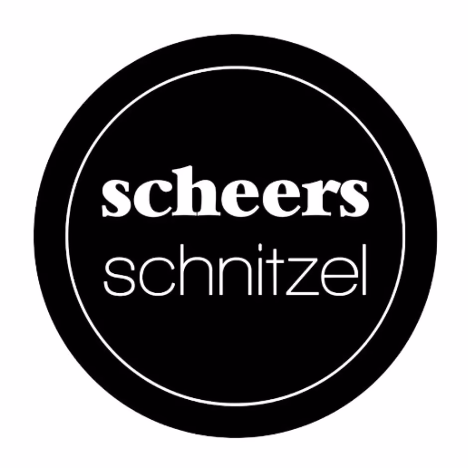 Scheers Schnitzel