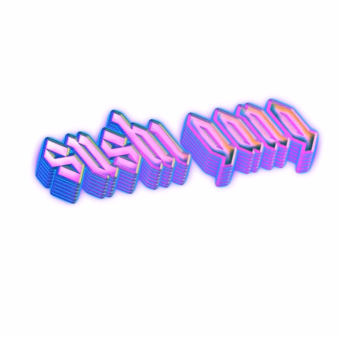 Sushi Gang