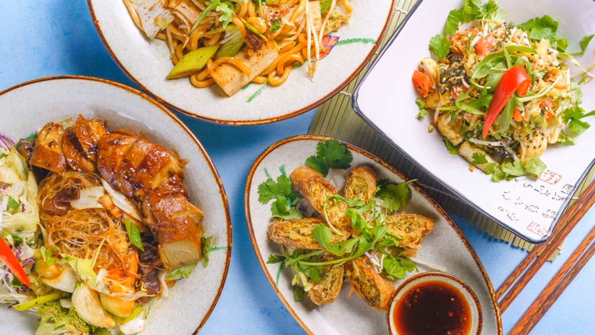 PHO HA