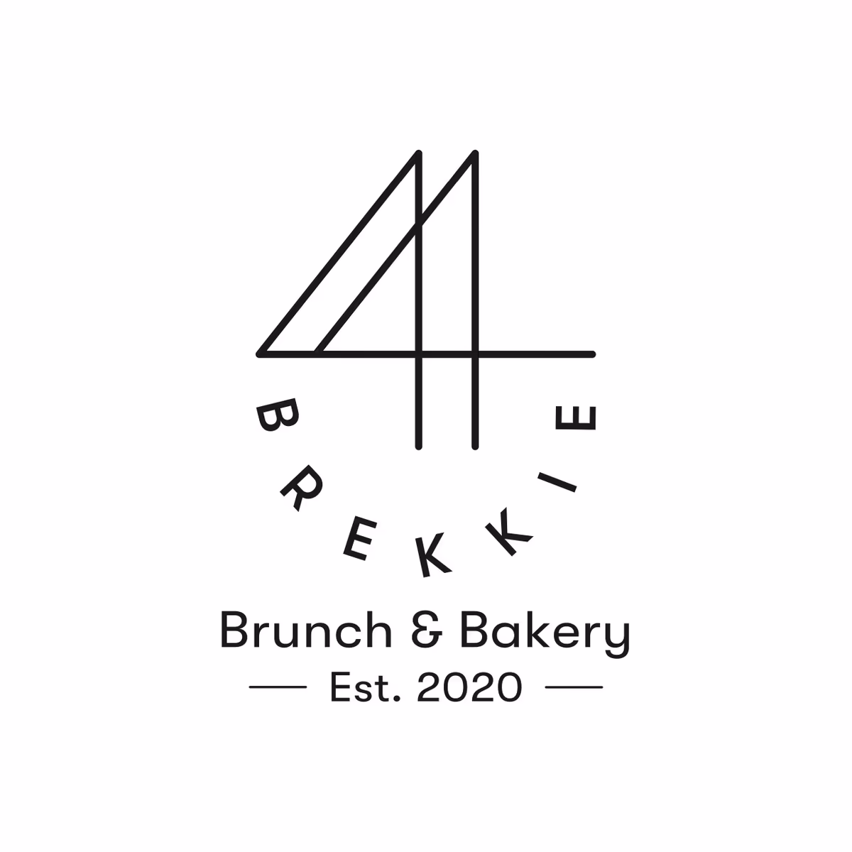 44 Brekkie Eggdrop