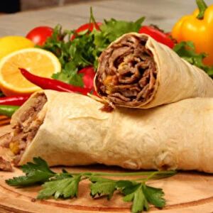 Hatay Restaurant & Kebap (Tabduk Emre)