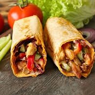 Kuşoğlu Döner (Karaağaç)