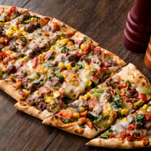 İstanbul Pide Lahmacun Salonu (Bahçelievler)