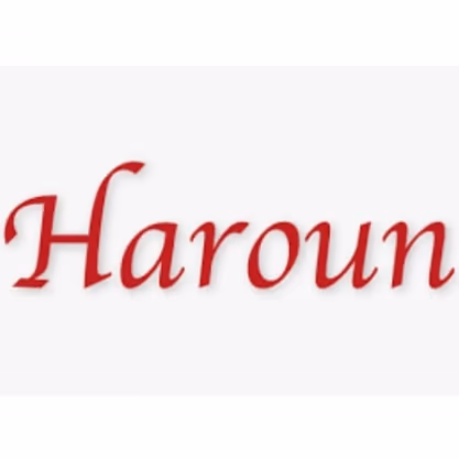 Haroun Libanesische Spezialitäten