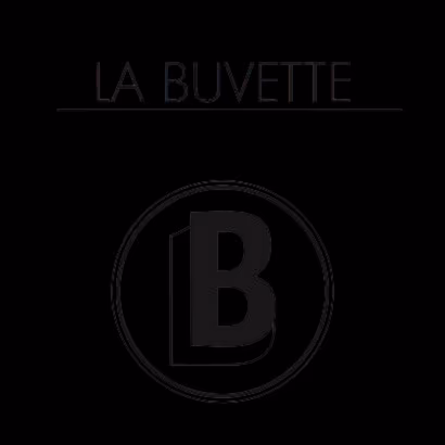 La Buvette - Grill Français