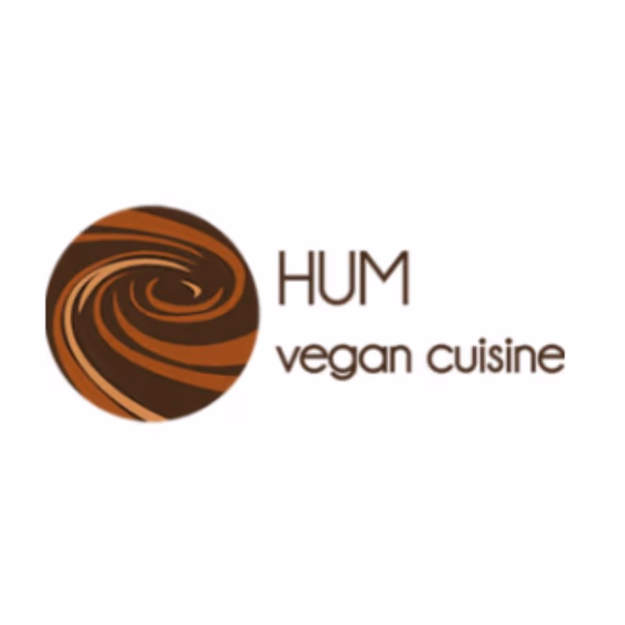 HUM Vegan Cuisine