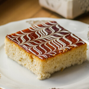 Milka Pastanesi (Mithatpaşa)