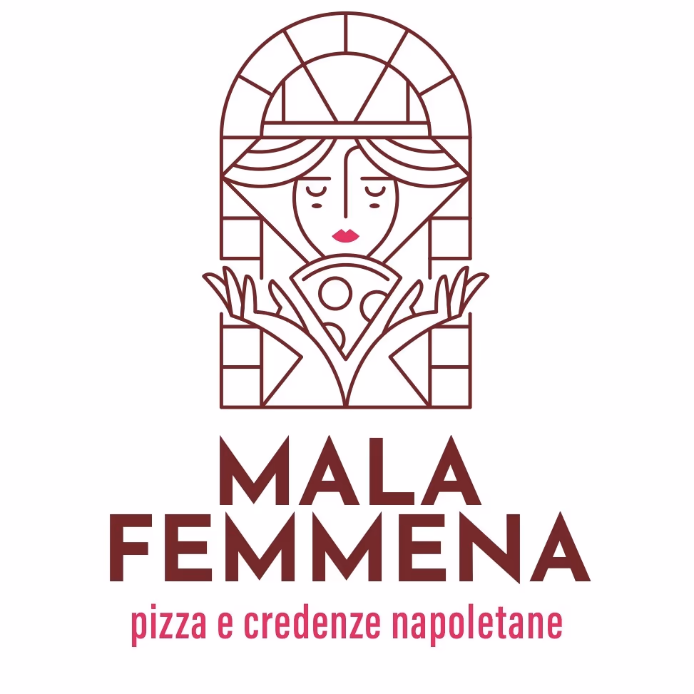 Malafemmena Prenzlauer Berg