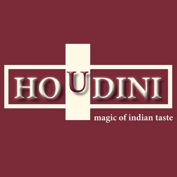 Houdini