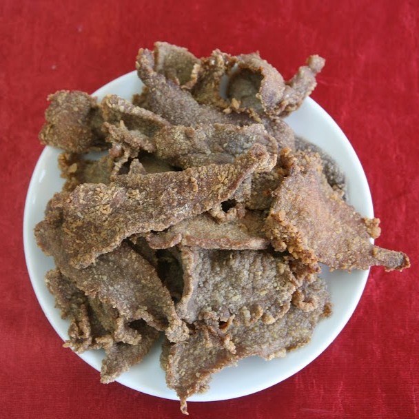 Ciğerci Niyazi Usta (İstasyon)