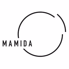 Mamida - Sourdough Pizza