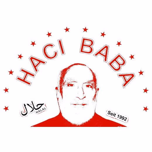 Haci Baba Kreuzberg