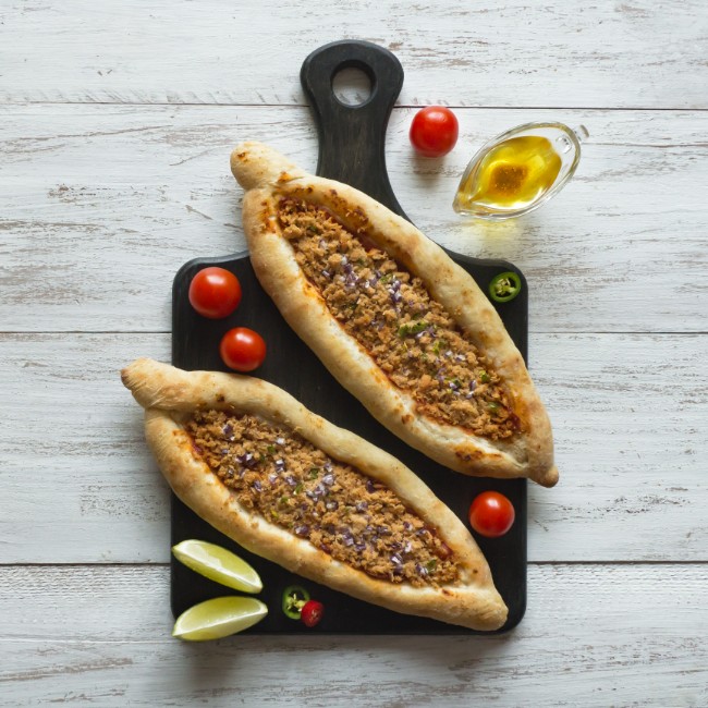 Divan Cağ Kebap (Aşağı Kayabaşı)