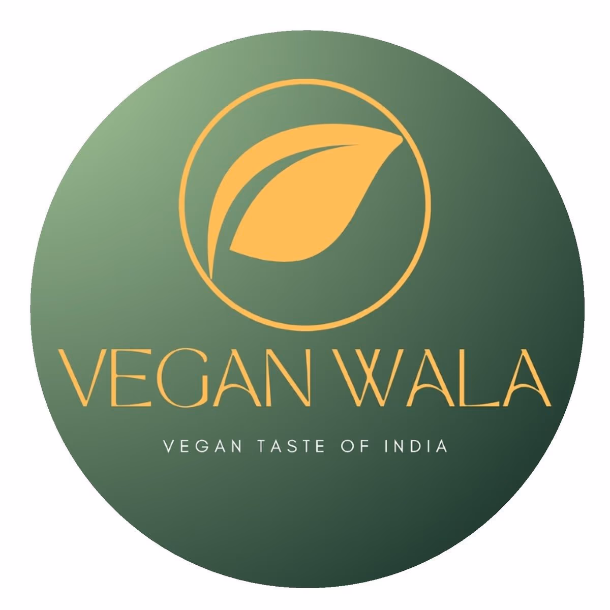 Veganwala