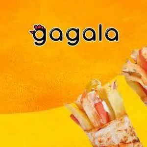 Gagala Döner (Yenişehir)