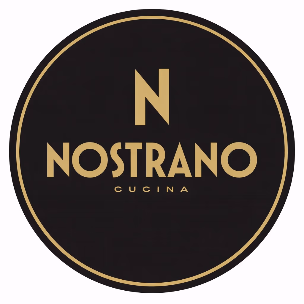Nostrano Cucina