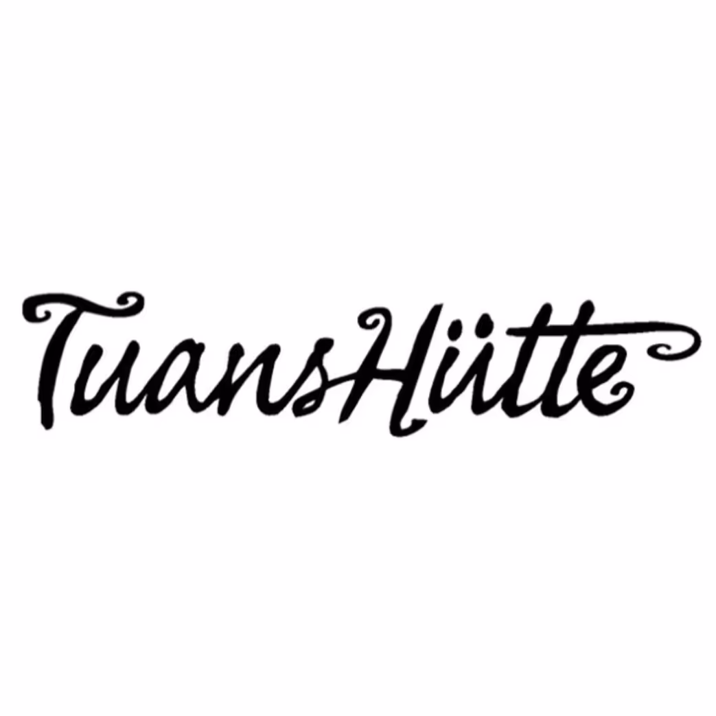 Tuans Hütte