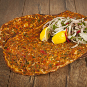 Ellapi (Çaydaçıra)