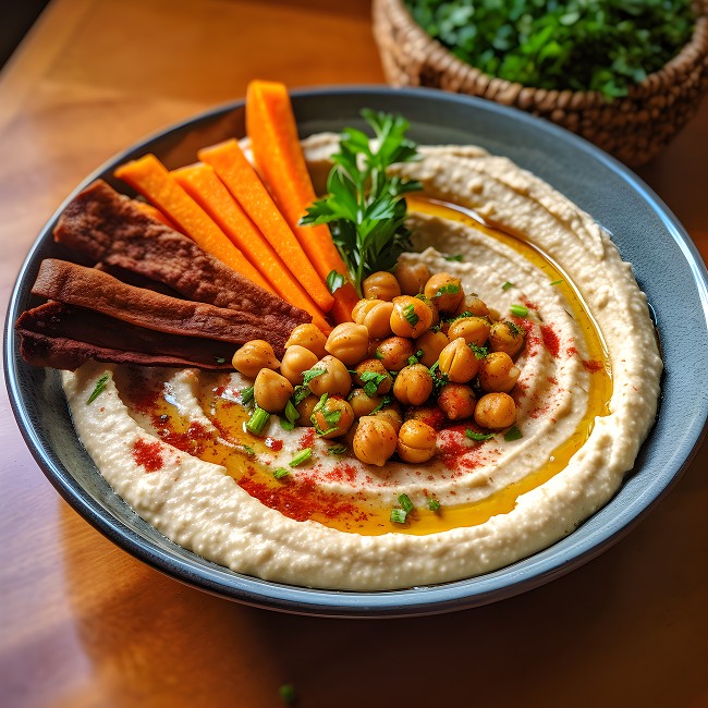 Momz Restaurant Ocakbaşı (Ahievran)