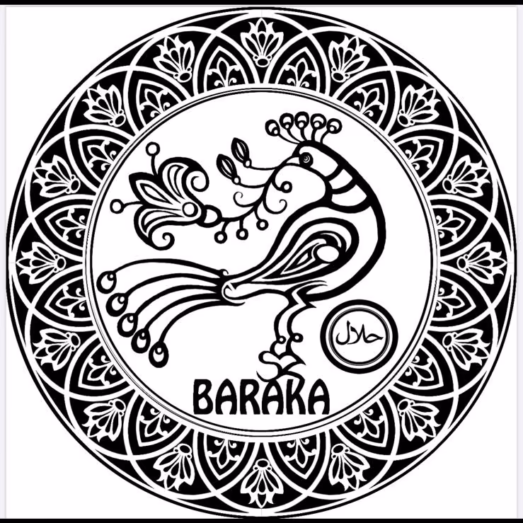 Baraka