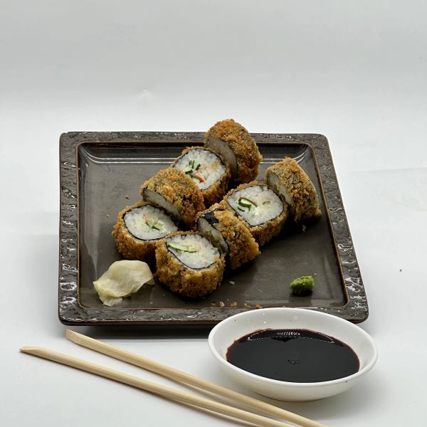 Best Sushi (Selçuk)
