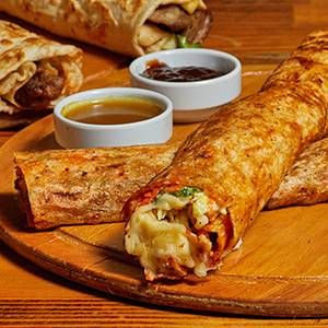 Kassapoğlu Döner (13 Mart)