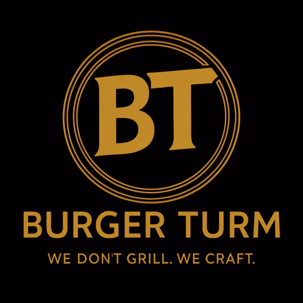 Burger Turm Manifesto