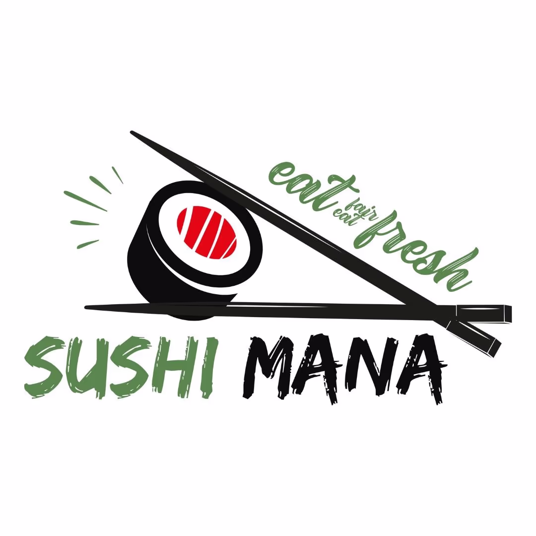 Sushi Mana Friedrichshain