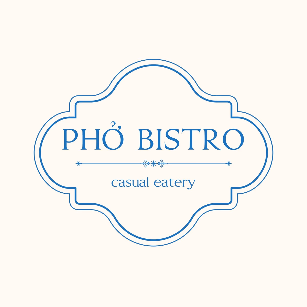 Pho Bistro