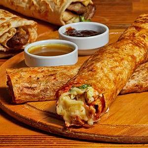 Hatay Döner (Yukarı Kayabaşı)