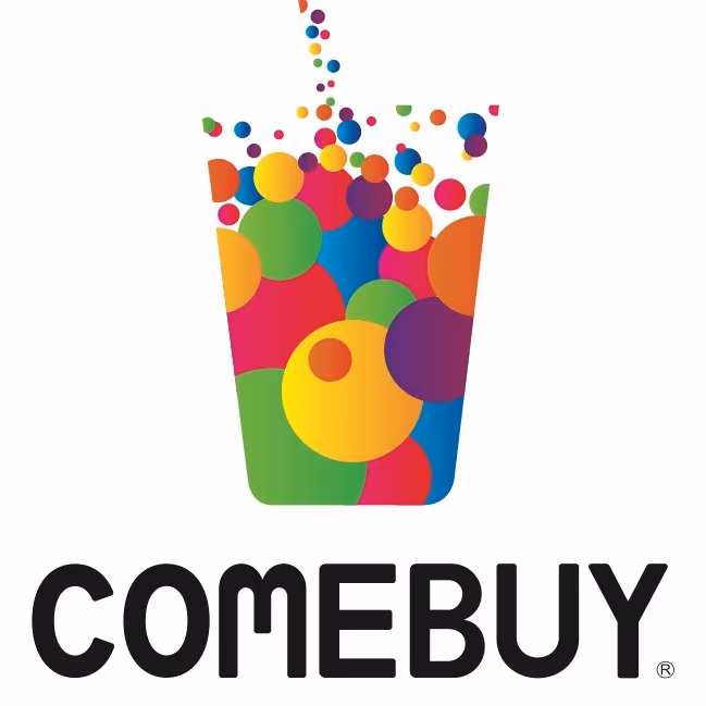 Comebuy Gesundbrunnen