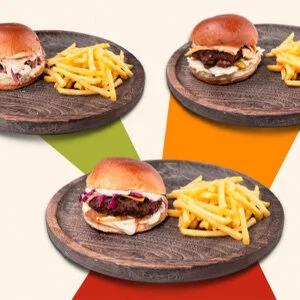 Jos Burger (İstasyon)