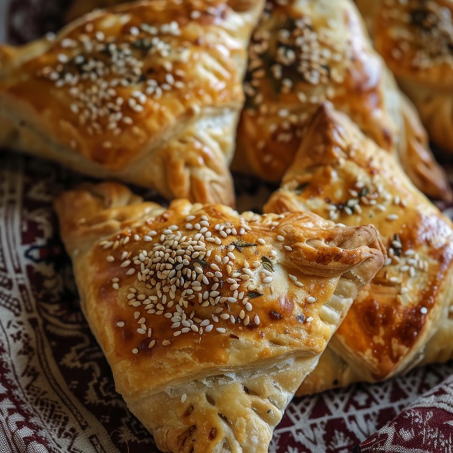 Ortaköy Kahvaltıcısı (Şükrüpaşa)