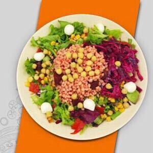 Bowl Kase (İstasyon)