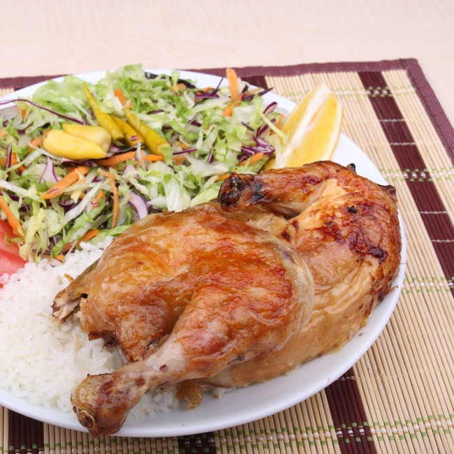 Kanatcı Kadir (Bahçelievler)