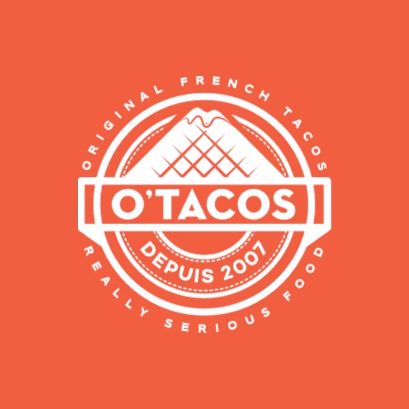 O'Tacos - Berlin Spandauer Str.