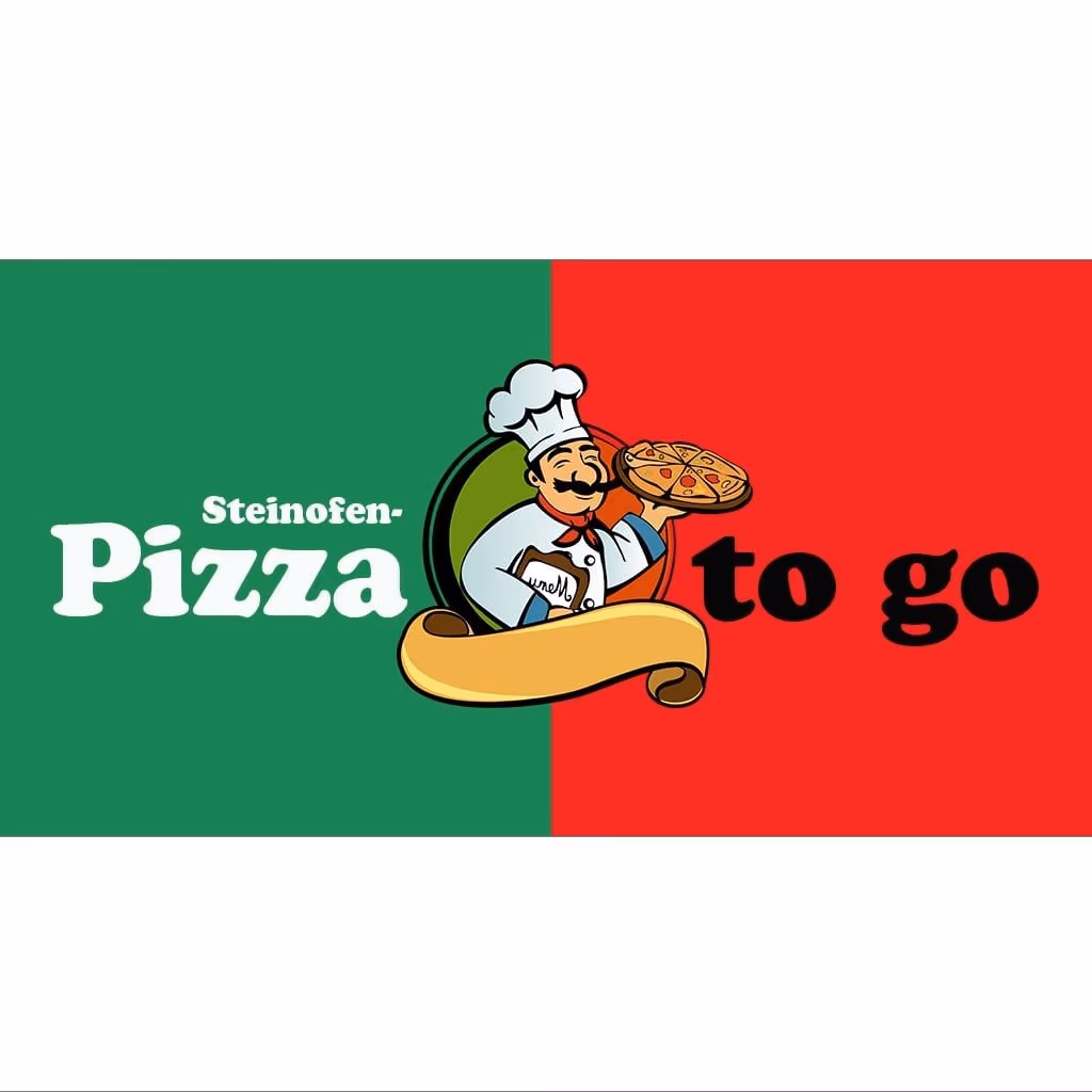 Pizza to go