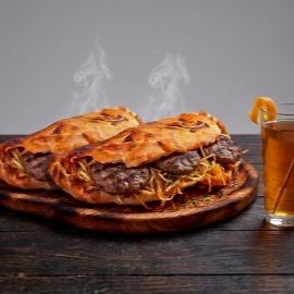 Panzarotti (Eminettin)