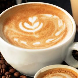 Sofa Coffee (Sahil)