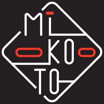 Mikoto Sushi - Kreuzberg