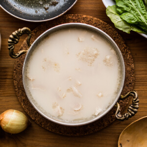 Çorbacımm (Yaylacık)