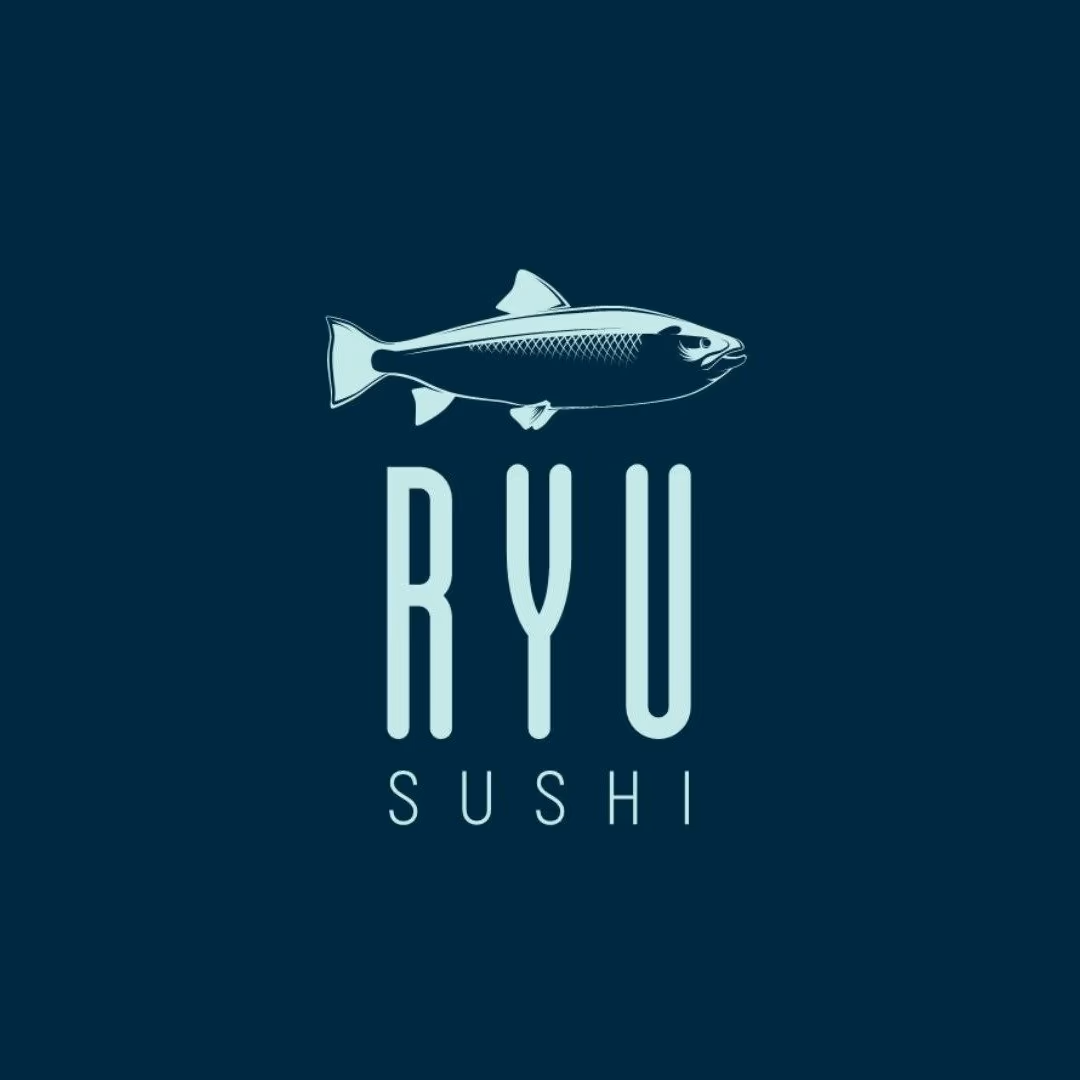 RYU Sushi - Kreuzberg