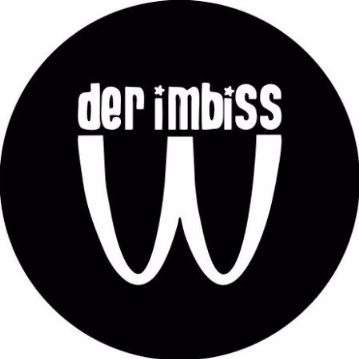 W der Imbiss Prenzlauer Berg