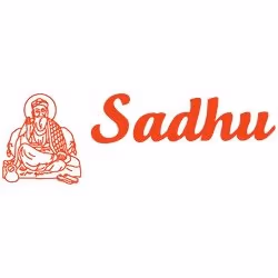 Sadhu Prenzlauer Berg