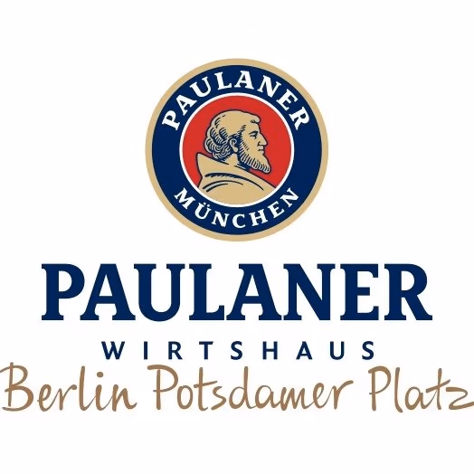 Paulaner Wirtshaus Berlin Potsdamer Platz