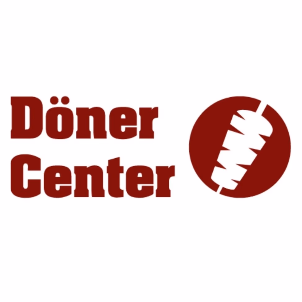 Döner Center