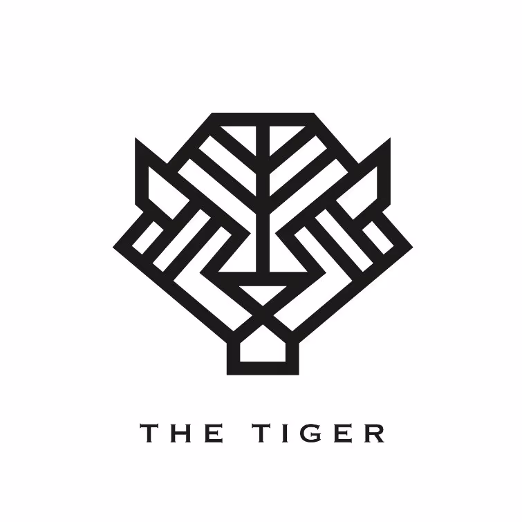The Tiger | 100% bio | Healthy Brunch & Lunch