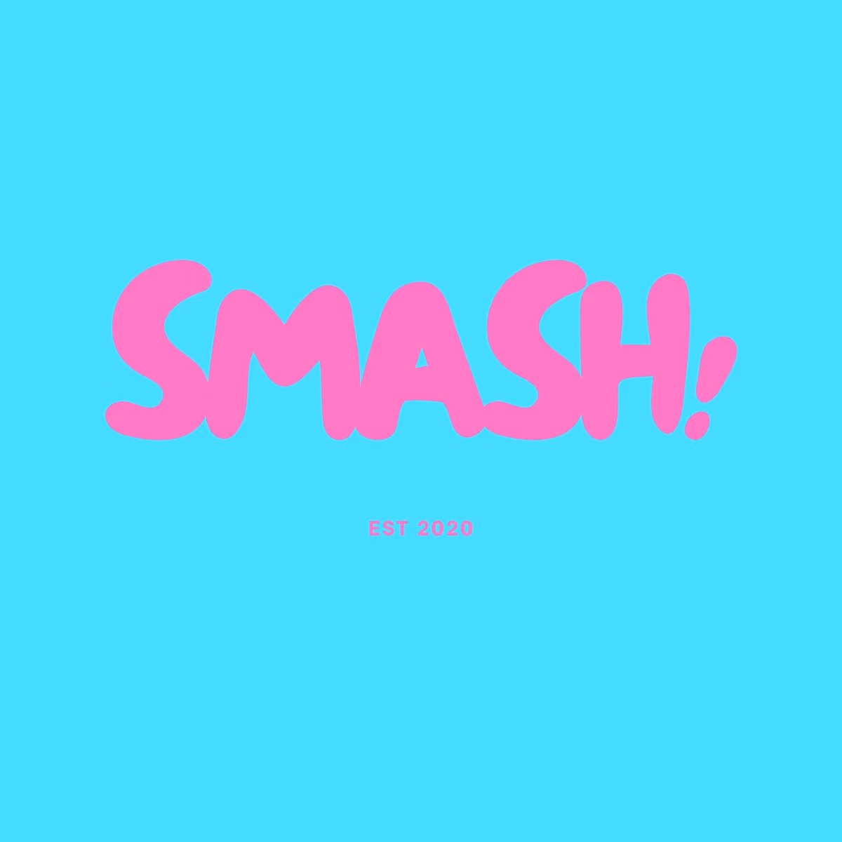 SMASH! Prenzlauer Berg