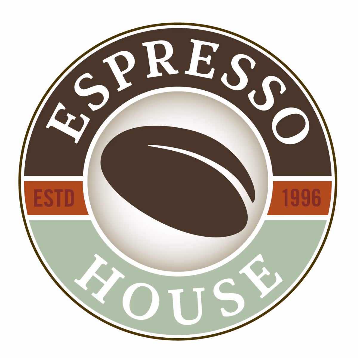 Espresso House Schönhauser Allee