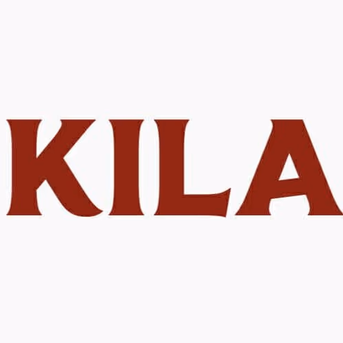 Kila.
